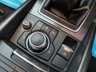 USED 2017 17 MAZDA 6 2.2 TD SKYACTIV SE-L NAV 150 4dr - SAT NAV 