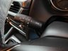 USED 2017 17 MAZDA 6 2.2 TD SKYACTIV SE-L NAV 150 4dr - SAT NAV 