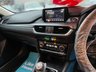 USED 2017 17 MAZDA 6 2.2 TD SKYACTIV SE-L NAV 150 4dr - SAT NAV 