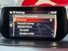USED 2017 17 MAZDA 6 2.2 TD SKYACTIV SE-L NAV 150 4dr - SAT NAV 
