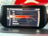 USED 2017 17 MAZDA 6 2.2 TD SKYACTIV SE-L NAV 150 4dr - SAT NAV 