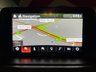 USED 2017 17 MAZDA 6 2.2 TD SKYACTIV SE-L NAV 150 4dr - SAT NAV 