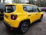 USED 2016 66 JEEP RENEGADE 1.6 MULTIJET SPORT 5d 118 BHP One Owner, Service History, MOT until November 2021, Excellent fuel economy! Only &pound;30 Road Tax!