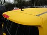 USED 2016 66 JEEP RENEGADE 1.6 MULTIJET SPORT 5d 118 BHP One Owner, Service History, MOT until November 2021, Excellent fuel economy! Only &pound;30 Road Tax!