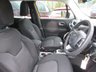 USED 2016 66 JEEP RENEGADE 1.6 MULTIJET SPORT 5d 118 BHP One Owner, Service History, MOT until November 2021, Excellent fuel economy! Only &pound;30 Road Tax!