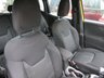 USED 2016 66 JEEP RENEGADE 1.6 MULTIJET SPORT 5d 118 BHP One Owner, Service History, MOT until November 2021, Excellent fuel economy! Only &pound;30 Road Tax!