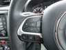 USED 2016 66 JEEP RENEGADE 1.6 MULTIJET SPORT 5d 118 BHP One Owner, Service History, MOT until November 2021, Excellent fuel economy! Only &pound;30 Road Tax!