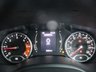 USED 2016 66 JEEP RENEGADE 1.6 MULTIJET SPORT 5d 118 BHP One Owner, Service History, MOT until November 2021, Excellent fuel economy! Only &pound;30 Road Tax!