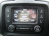 USED 2016 66 JEEP RENEGADE 1.6 MULTIJET SPORT 5d 118 BHP One Owner, Service History, MOT until November 2021, Excellent fuel economy! Only &pound;30 Road Tax!