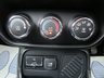 USED 2016 66 JEEP RENEGADE 1.6 MULTIJET SPORT 5d 118 BHP One Owner, Service History, MOT until November 2021, Excellent fuel economy! Only &pound;30 Road Tax!