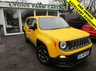 USED 2016 66 JEEP RENEGADE 1.6 MULTIJET SPORT 5d 118 BHP One Owner, Service History, MOT until November 2021, Excellent fuel economy! Only &pound;30 Road Tax!