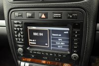 USED 2007 07 PORSCHE CAYENNE 3.6 TIPTRONIC S AUTO 286 BHP 6 Months Nationwide Warranty