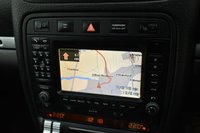 USED 2007 07 PORSCHE CAYENNE 3.6 TIPTRONIC S AUTO 286 BHP 6 Months Nationwide Warranty