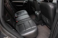 USED 2007 07 PORSCHE CAYENNE 3.6 TIPTRONIC S AUTO 286 BHP 6 Months Nationwide Warranty