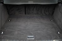 USED 2007 07 PORSCHE CAYENNE 3.6 TIPTRONIC S AUTO 286 BHP 6 Months Nationwide Warranty
