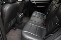 USED 2007 07 PORSCHE CAYENNE 3.6 TIPTRONIC S AUTO 286 BHP 6 Months Nationwide Warranty