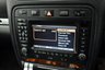 USED 2007 07 PORSCHE CAYENNE 3.6 TIPTRONIC S AUTO 286 BHP 6 Months Nationwide Warranty