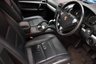 USED 2007 07 PORSCHE CAYENNE 3.6 TIPTRONIC S AUTO 286 BHP 6 Months Nationwide Warranty