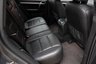 USED 2007 07 PORSCHE CAYENNE 3.6 TIPTRONIC S AUTO 286 BHP 6 Months Nationwide Warranty