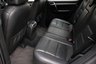 USED 2007 07 PORSCHE CAYENNE 3.6 TIPTRONIC S AUTO 286 BHP 6 Months Nationwide Warranty