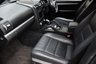 USED 2007 07 PORSCHE CAYENNE 3.6 TIPTRONIC S AUTO 286 BHP 6 Months Nationwide Warranty