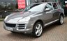 USED 2007 07 PORSCHE CAYENNE 3.6 TIPTRONIC S AUTO 286 BHP 6 Months Nationwide Warranty