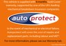 USED 2007 07 PORSCHE CAYENNE 3.6 TIPTRONIC S AUTO 286 BHP 6 Months Nationwide Warranty