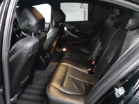 USED 2014 64 BMW 3 SERIES 2.0 320D M SPORT 4d 181 BHP 