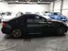 USED 2014 64 BMW 3 SERIES 2.0 320D M SPORT 4d 181 BHP 