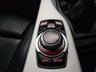 USED 2014 64 BMW 3 SERIES 2.0 320D M SPORT 4d 181 BHP 