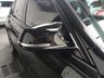 USED 2014 64 BMW 3 SERIES 2.0 320D M SPORT 4d 181 BHP 