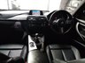 USED 2014 64 BMW 3 SERIES 2.0 320D M SPORT 4d 181 BHP 