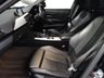 USED 2014 64 BMW 3 SERIES 2.0 320D M SPORT 4d 181 BHP 