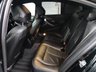 USED 2014 64 BMW 3 SERIES 2.0 320D M SPORT 4d 181 BHP 