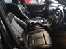 USED 2014 64 BMW 3 SERIES 2.0 320D M SPORT 4d 181 BHP 