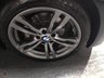 USED 2014 64 BMW 3 SERIES 2.0 320D M SPORT 4d 181 BHP 