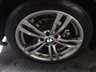 USED 2014 64 BMW 3 SERIES 2.0 320D M SPORT 4d 181 BHP 