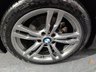 USED 2014 64 BMW 3 SERIES 2.0 320D M SPORT 4d 181 BHP 