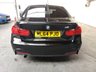 USED 2014 64 BMW 3 SERIES 2.0 320D M SPORT 4d 181 BHP 