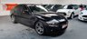USED 2014 64 BMW 3 SERIES 2.0 320D M SPORT 4d 181 BHP 