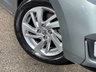 USED 2016 66 HONDA JAZZ 1.3 i-Vtec SE NAVIGATOR 5dr - SAT NAV 