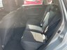 USED 2016 66 HONDA JAZZ 1.3 i-Vtec SE NAVIGATOR 5dr - SAT NAV 