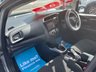 USED 2016 66 HONDA JAZZ 1.3 i-Vtec SE NAVIGATOR 5dr - SAT NAV 