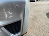 USED 2016 66 HONDA JAZZ 1.3 i-Vtec SE NAVIGATOR 5dr - SAT NAV 