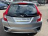 USED 2016 66 HONDA JAZZ 1.3 i-Vtec SE NAVIGATOR 5dr - SAT NAV 