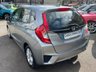 USED 2016 66 HONDA JAZZ 1.3 i-Vtec SE NAVIGATOR 5dr - SAT NAV 