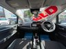 USED 2016 66 HONDA JAZZ 1.3 i-Vtec SE NAVIGATOR 5dr - SAT NAV 