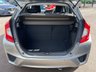 USED 2016 66 HONDA JAZZ 1.3 i-Vtec SE NAVIGATOR 5dr - SAT NAV 