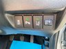 USED 2016 66 HONDA JAZZ 1.3 i-Vtec SE NAVIGATOR 5dr - SAT NAV 