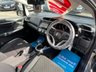 USED 2016 66 HONDA JAZZ 1.3 i-Vtec SE NAVIGATOR 5dr - SAT NAV 